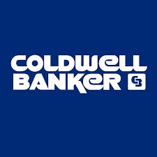 Image for Coldwell Banker Action Realty with ID of: 734962