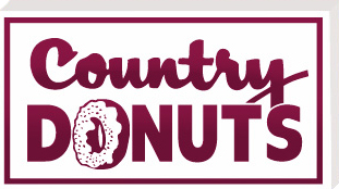Image for About Country Donuts with ID of: 734980