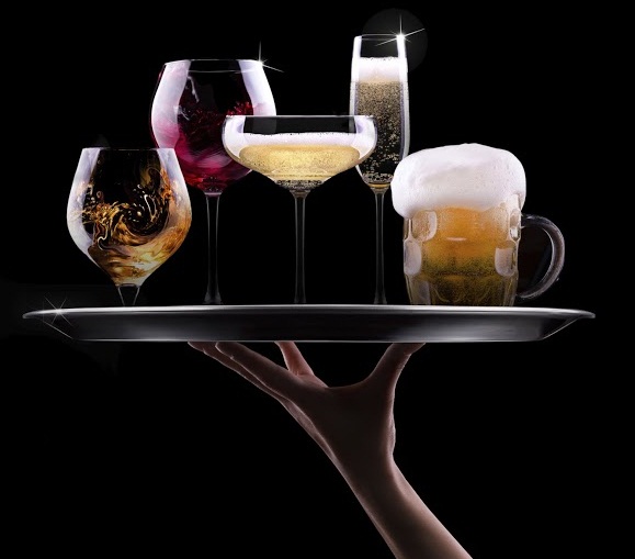 Image for The Library Gentlemen's Club with ID of: 734993