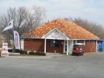 Image for Assured Self Storage with ID of: 735031