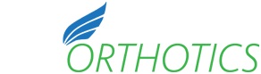 Image for USA Orthotics with ID of: 735080