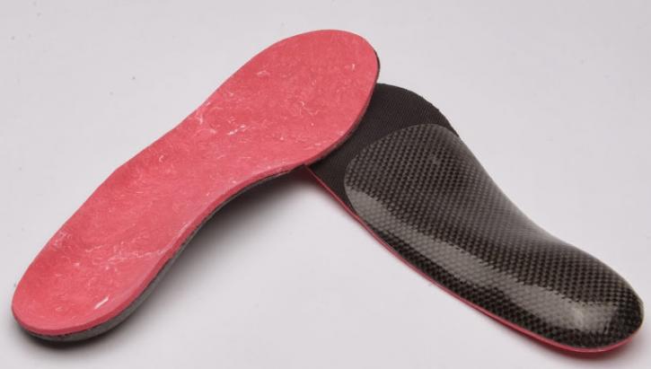 Image for USA Orthotics with ID of: 735082