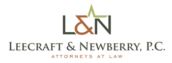 Image for Leecraft & Newberry, P.C. with ID of: 735096