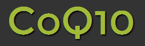 Image for CoQ10Strengths with ID of: 735108