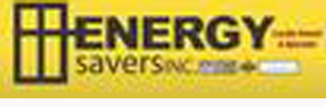 Image for Energy Savers Inc. with ID of: 735116