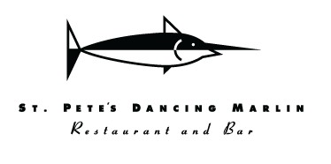 Image for St. Pete's Dancing Marlin with ID of: 735141