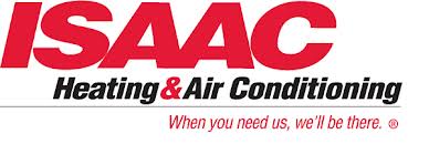 Image for Isaac Heating and Air Conditioning with ID of: 735171