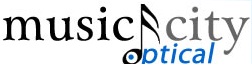Image for Music City Optical with ID of: 735179