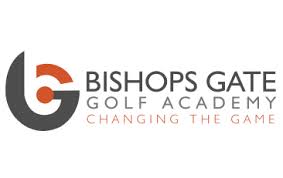 Image for Bishops Gate Golf Academy with ID of: 735188