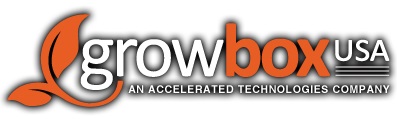 Image for Grow Box USA with ID of: 735223