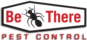 Image for Be There Pest Control with ID of: 735232