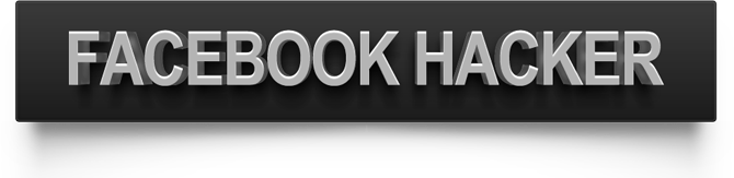 Image for facebook password hacker with ID of: 735242