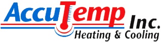 Image for AccuTemp Inc. with ID of: 735271