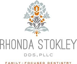 Image for Rhonda Stokley DDS with ID of: 735279