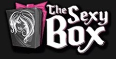 Image for The Sexy Box with ID of: 735293