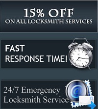 Image for Locksmith Fisher Island with ID of: 735297