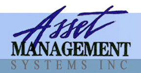 Image for Asset Management Systems, Inc. with ID of: 735321