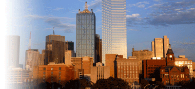 Image for Asset Management Systems, Inc. with ID of: 735325