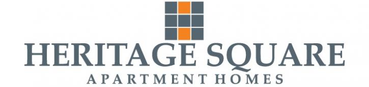 Image for Heritage Square Apartment Homes with ID of: 735331