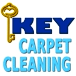 Image for Key Carpet Cleaning with ID of: 735341