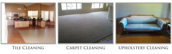 Image for Key Carpet Cleaning with ID of: 735346