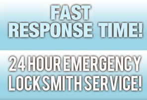Image for Fast Locksmith Golden Isles with ID of: 735423