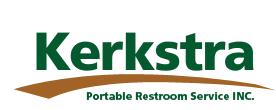 Image for Kerkstra Services Inc. with ID of: 735512
