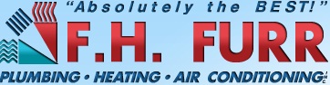 Image for F.H. Furr with ID of: 735568