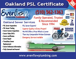 Image for No Dig Trenchless Sewer with ID of: 735573