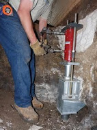 Image for HD Foundations, Inc. with ID of: 735604