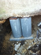 Image for HD Foundations, Inc. with ID of: 735605