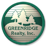 Image for Greenridge Realty with ID of: 735606