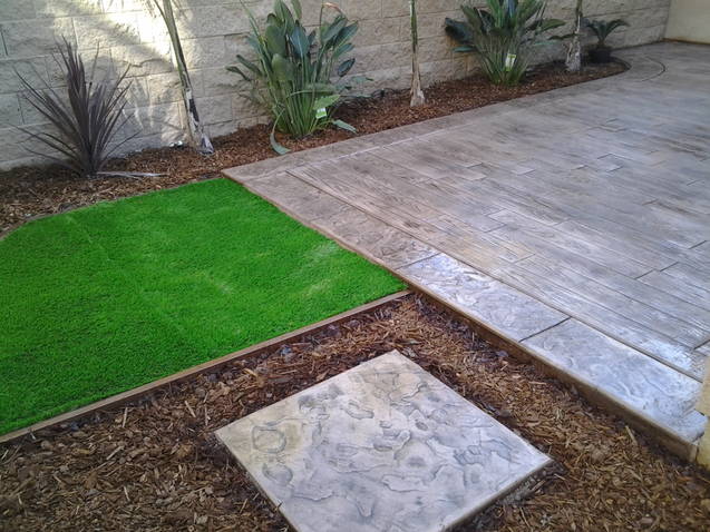 Image for eConcrete Contractor with ID of: 735672