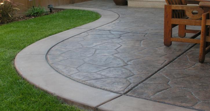 Image for eConcrete Contractor with ID of: 735673