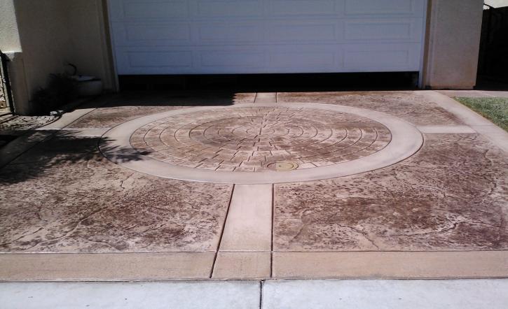 Image for eConcrete Contractor with ID of: 735678