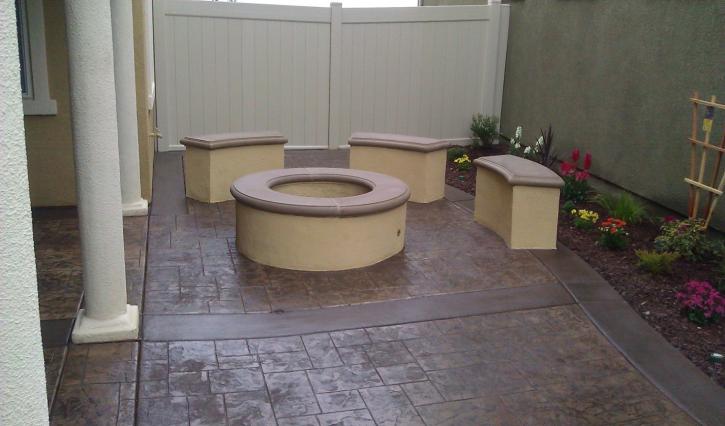 Image for eConcrete Contractor with ID of: 735681