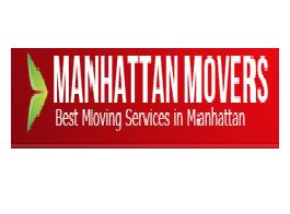 Image for Manhattan Movers LLC with ID of: 735683