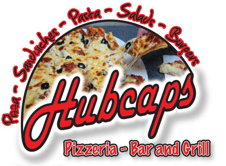 Image for Hubcaps Bar & Grill with ID of: 735700