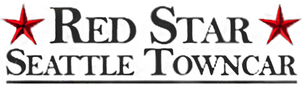 Image for Red Star Seattle TownCar with ID of: 735711