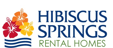 Image for Hibiscus Springs with ID of: 735719