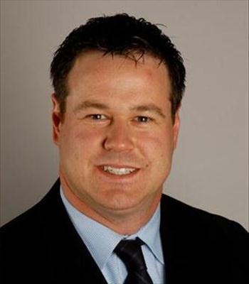 Image for Jason Frankot Allstate Insurance with ID of: 735750