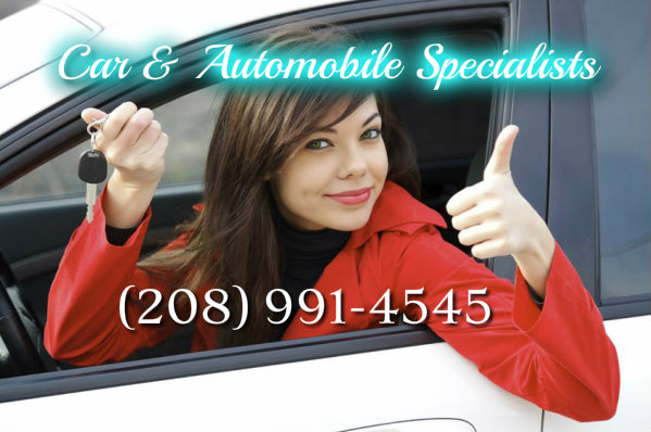 Image for 24 Hour Boise Locksmith with ID of: 735761