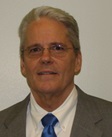 Image for Marshall Williams Farmers insurance with ID of: 735773