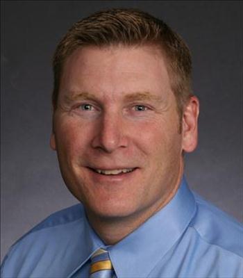 Image for Mark Brodin Allstatate Insurance with ID of: 735831