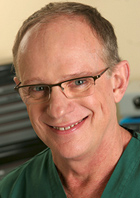 Image for Meet Dr. Roark with ID of: 736020
