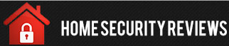 Image for Home Security Systems reviews with ID of: 736097