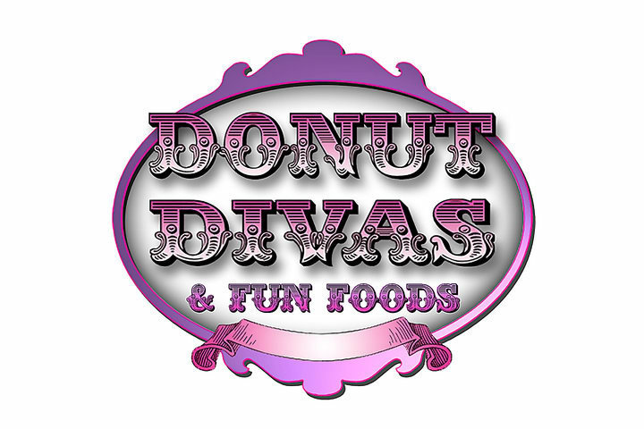 Image for Donut Divas & Fun Foods Shope with ID of: 736105