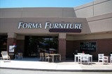 Image for Forma Beds and More with ID of: 736108