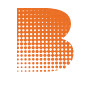 Image for Birk Manufacturing with ID of: 736114
