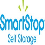 Image for SmartStop Self Storage with ID of: 736120